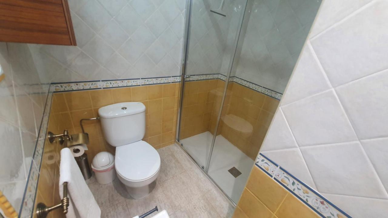Qhawana Begona - Pisazo Con Garaje, Wifi En Begona - Vut-3633-As Apartment Gijon Bagian luar foto